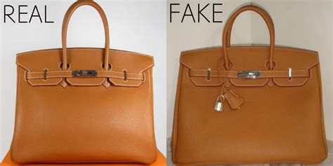 chinese fake hermes|is my hermes bag real.